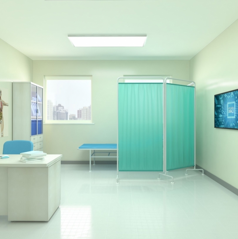 Clínica de Curativos Especiais Telefone Vila Ursulina - Clínica de Enfermagem Especializada em Curativos
