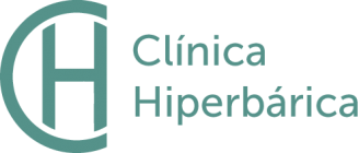 tratamento hiperbárica - Clínica Hiperbárica