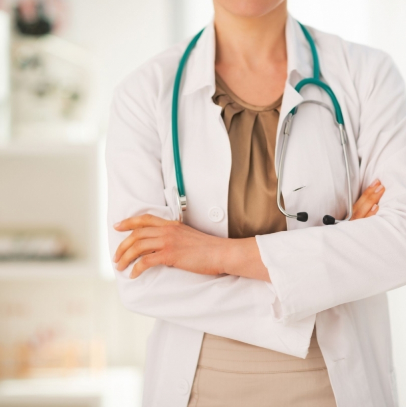 Onde Encontrar Clínica de Feridas e Curativos Moema - Clínica de Enfermagem Especializada em Curativos