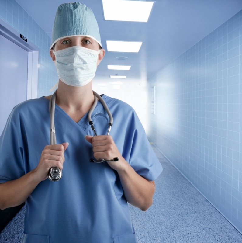 Onde Encontrar Clínica para Fazer Curativos Conde - Clínica de Enfermagem Especializada em Curativos