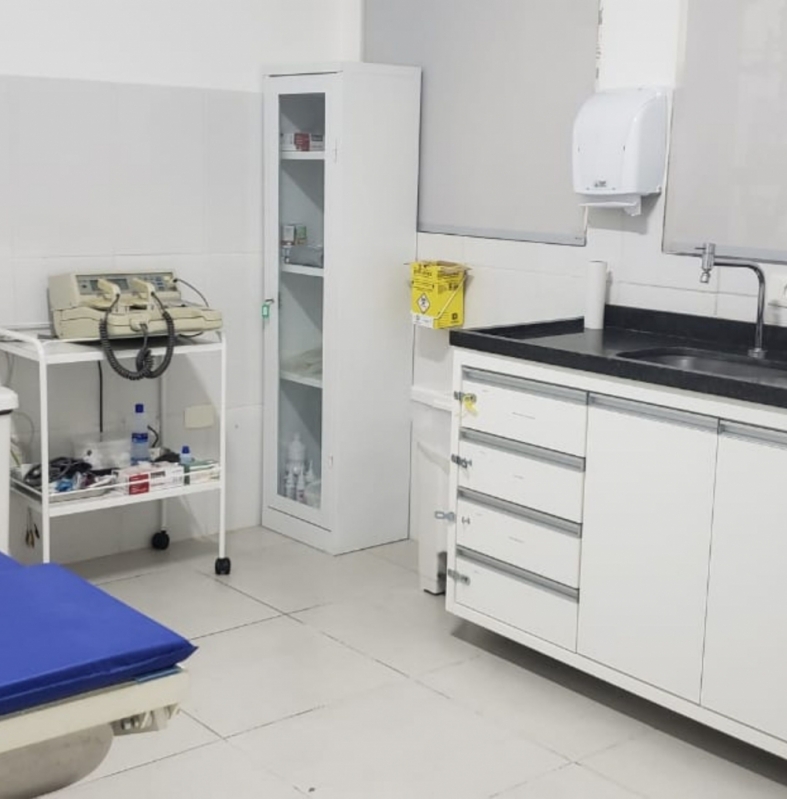 Oxigenação Hiperbárica Tratamento Itaim Paulista - Oxigenação Hiperbárica em Campina Grande