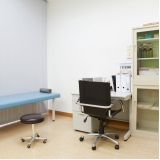 clínica de enfermagem especializada em curativos telefone Bayeux
