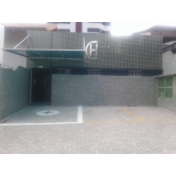 clínica hiperbárica hospitalar Caieiras