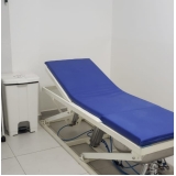 terapia de oxigenação hiperbárica marcar Laranjal Paulista